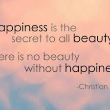 I will write an article of 500 exclusive words and in any language you want for any position you wan