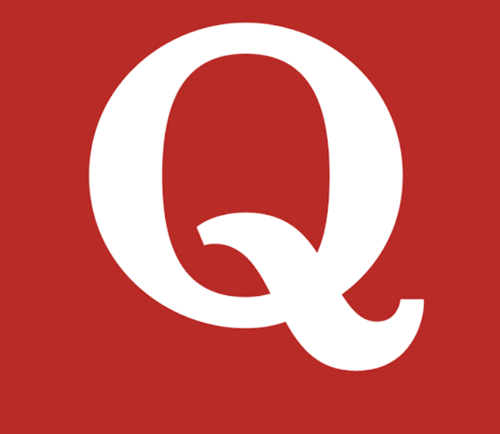 Promote your website with 20 quota answers