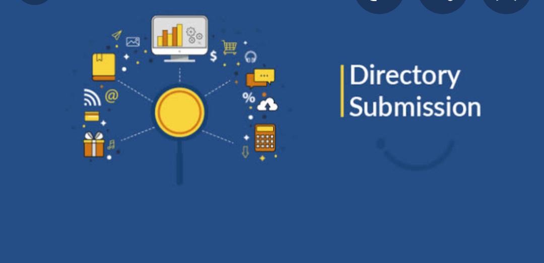 Will do 500 directry submissions