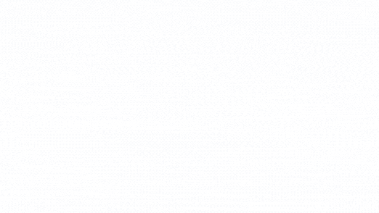 I will change your black and white pictures into colourized pictures