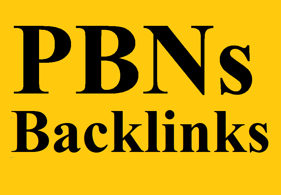 Manually 5000+Backlinks SEO POWER RANKER Campaign for all type of website 