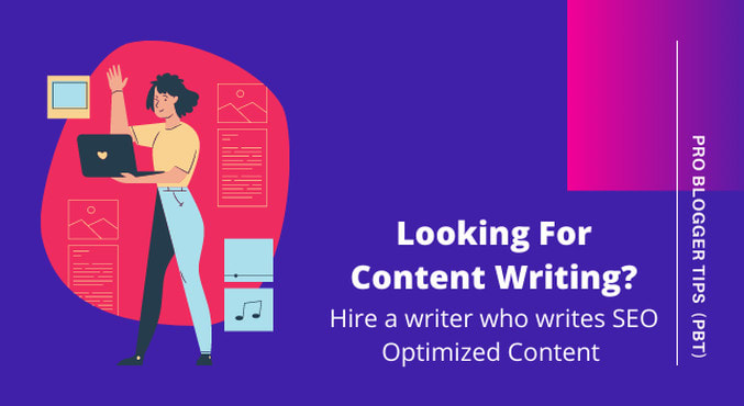 I will write up to 1500 words of quality SEO content