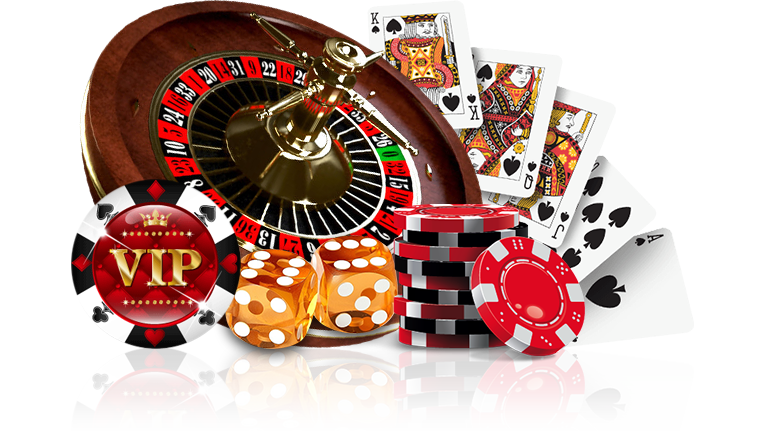  I WILL DO 2000+ Permanent casino/poker/gambling On your homepage with web2.0 unique website