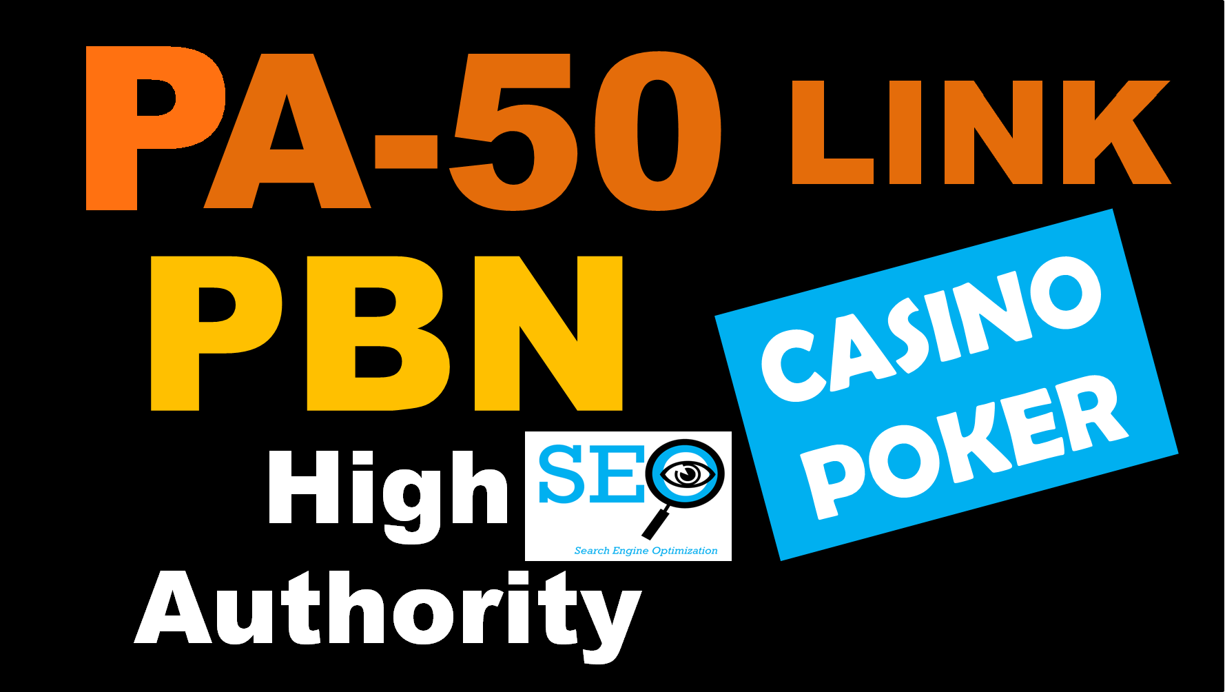 PBN - 50 JUDI BOLA, CASINO, POKER, GAMBLING, PBNs Post Boost Website Ranking