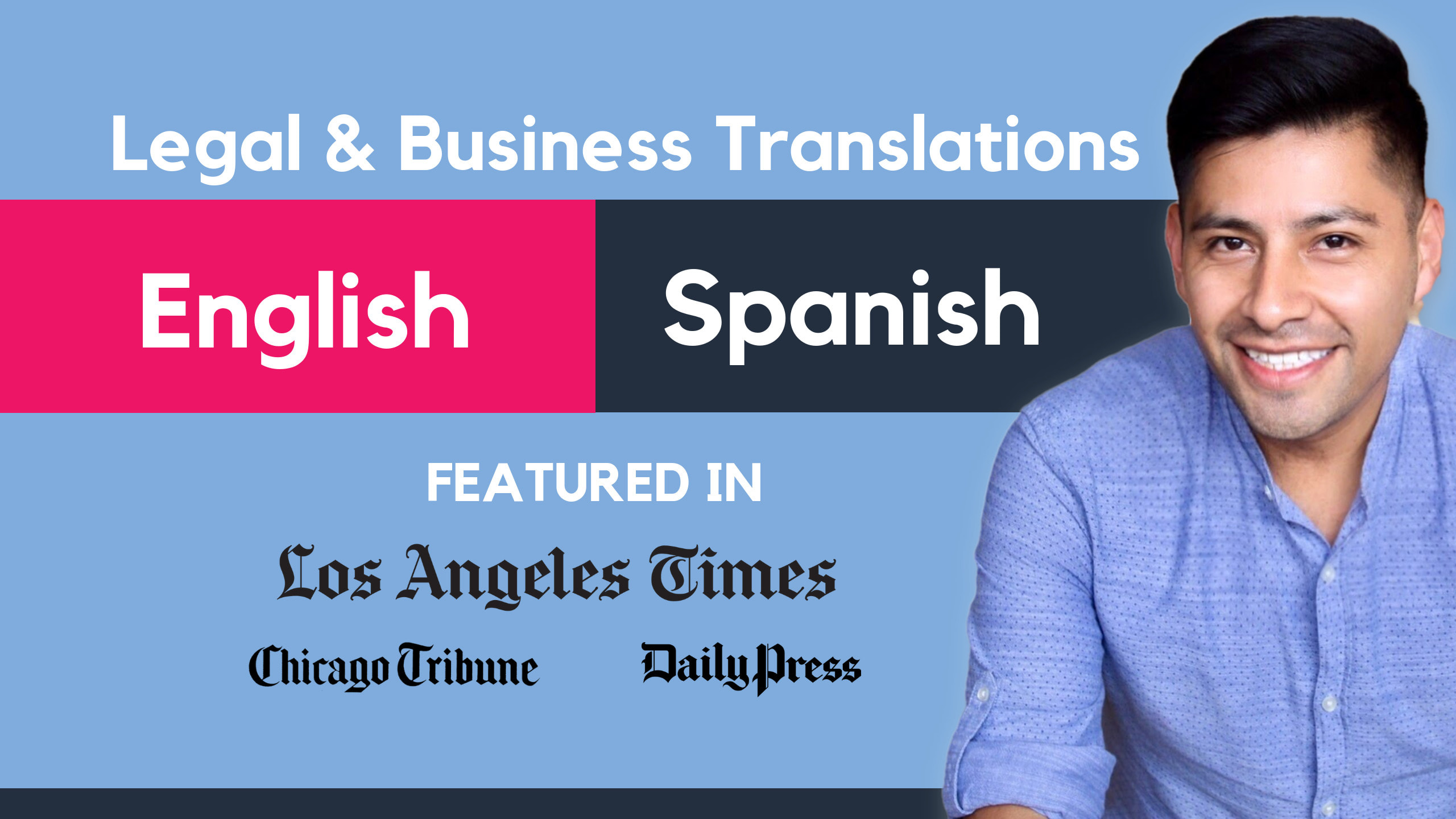 I will translate english into spanish , ultra high quality results price for 700 words 