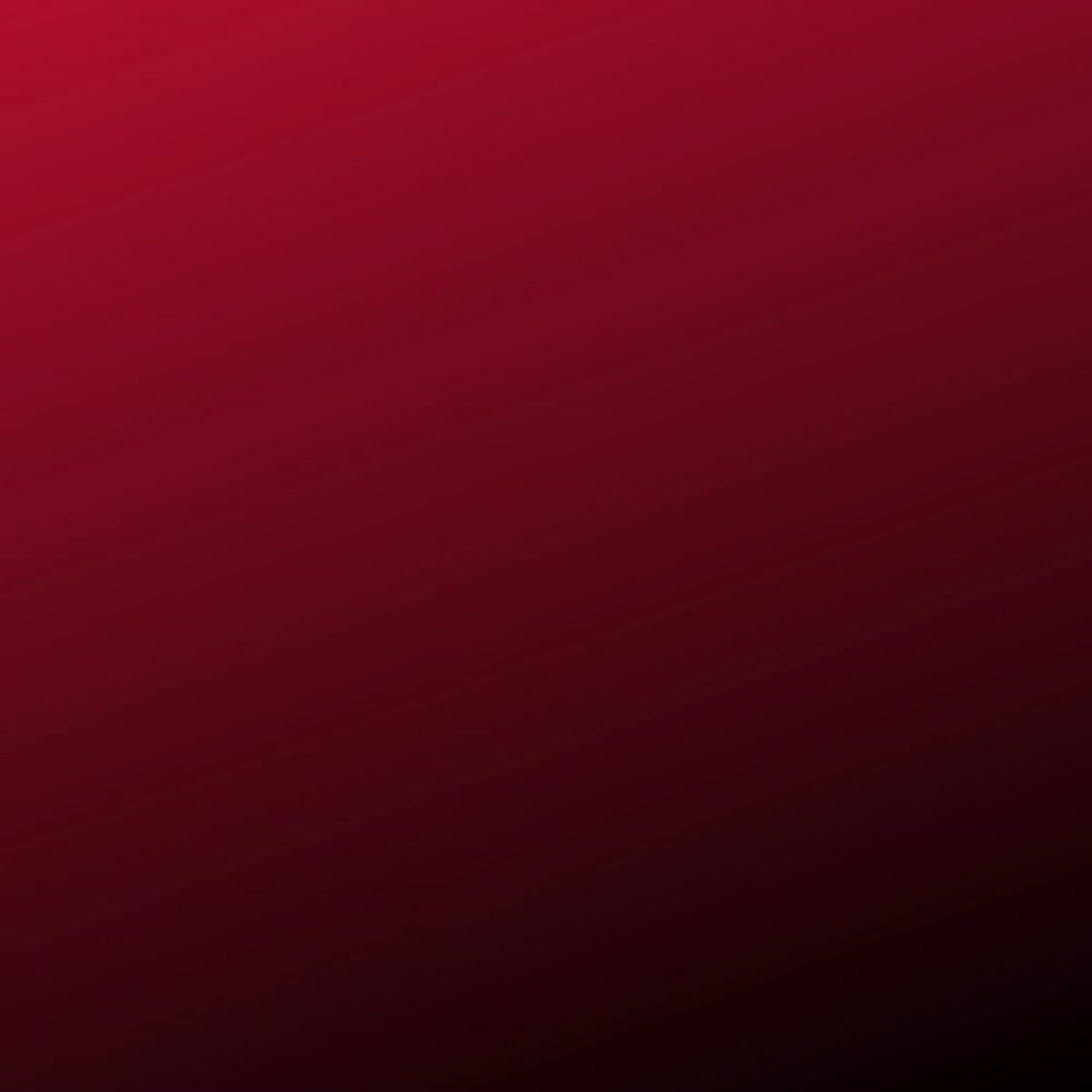 i will desing logo animatioan modern for you