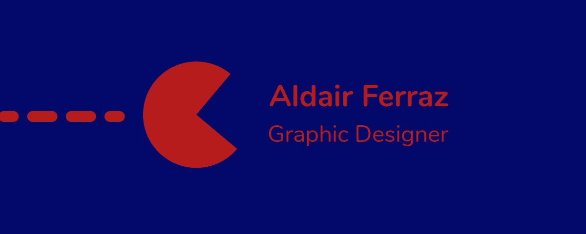 graphic designer since 2016 I'm here to help you tell me what you want