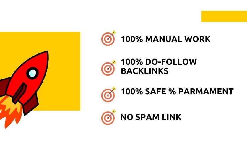 High Authority Super WEB 2.0 Backlinks For Your Website Or Business