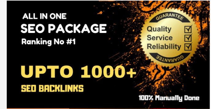 100 high quality dofollow blog comment backlinks