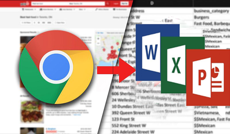 I will do python script, code, automation tasks, w...