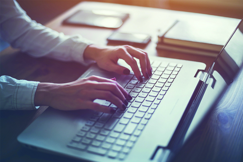 I will write 600 word article with in 24 hours im active