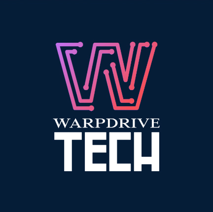 Get the best logo design for your website,company and all form of business