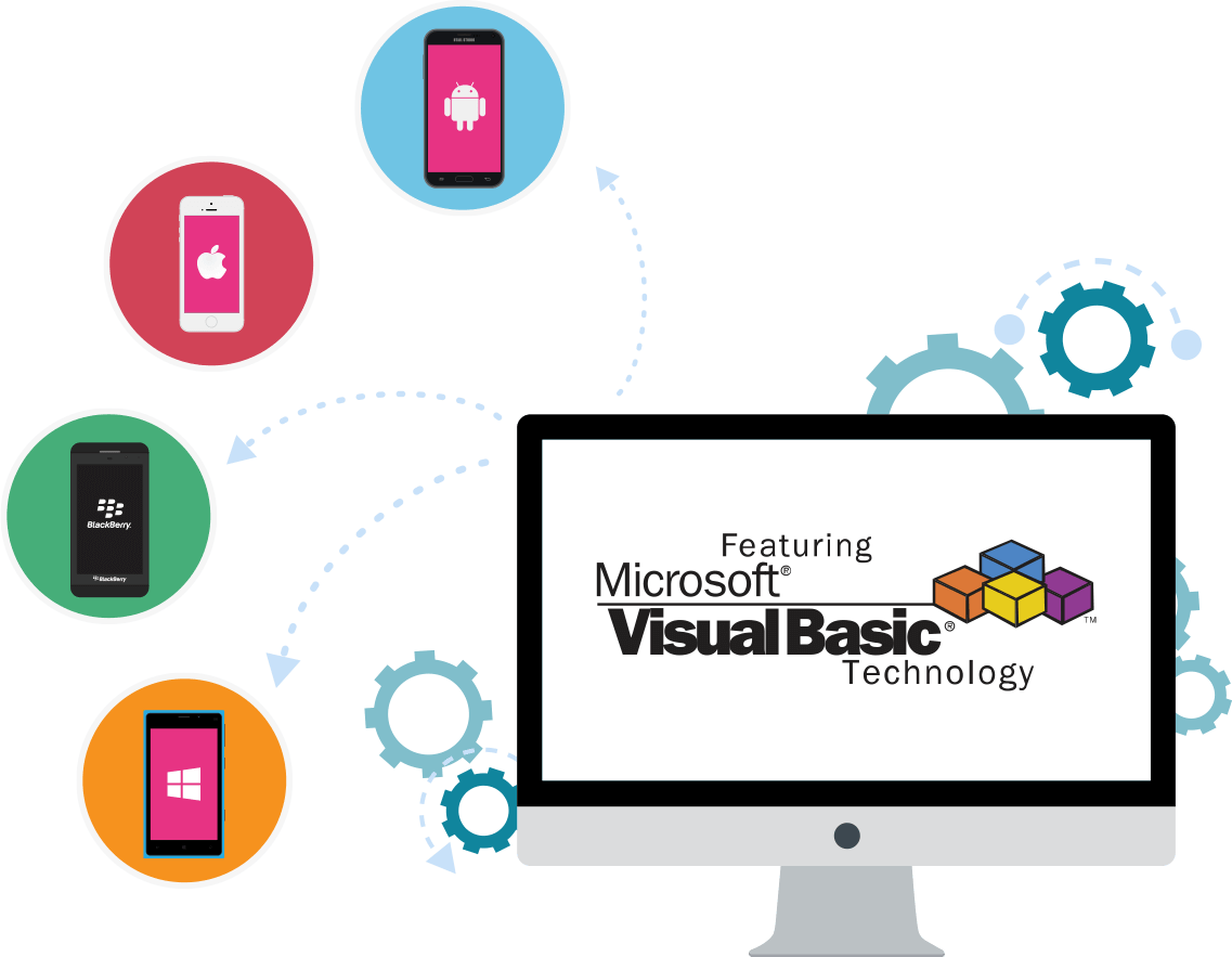 Visual SLAM Technology Basics and Application