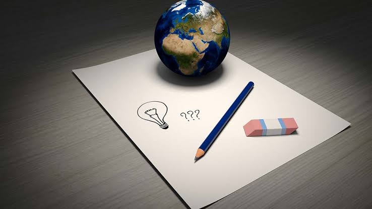 This is a great article with high quality and can be reviewed