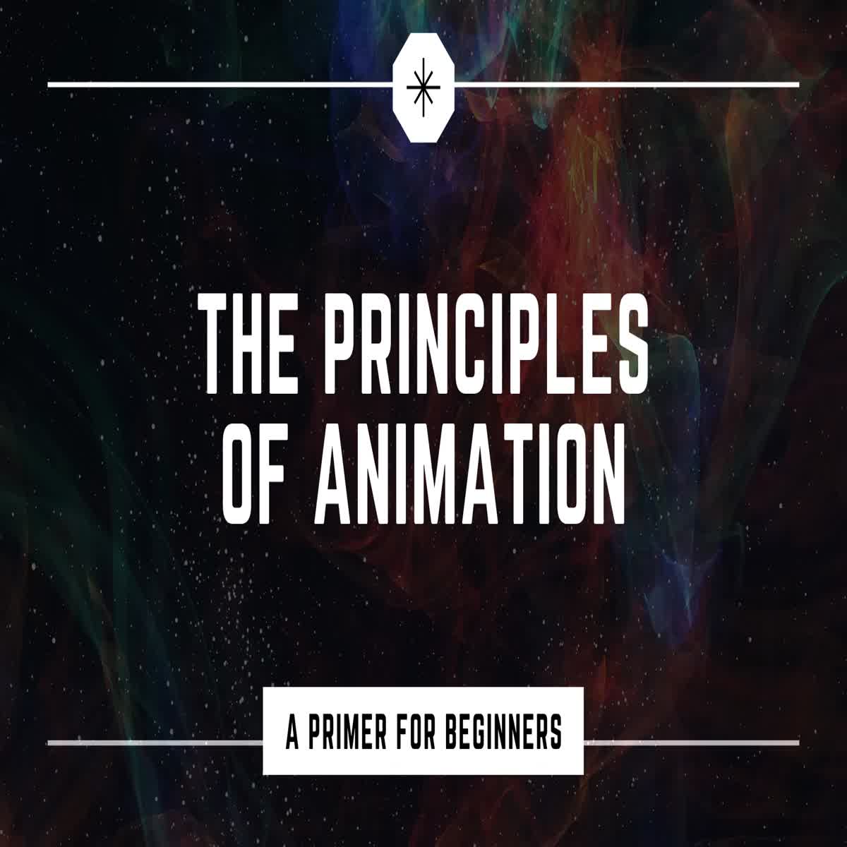 Looking For Amazing Intro / Outro For Youtube or Videos