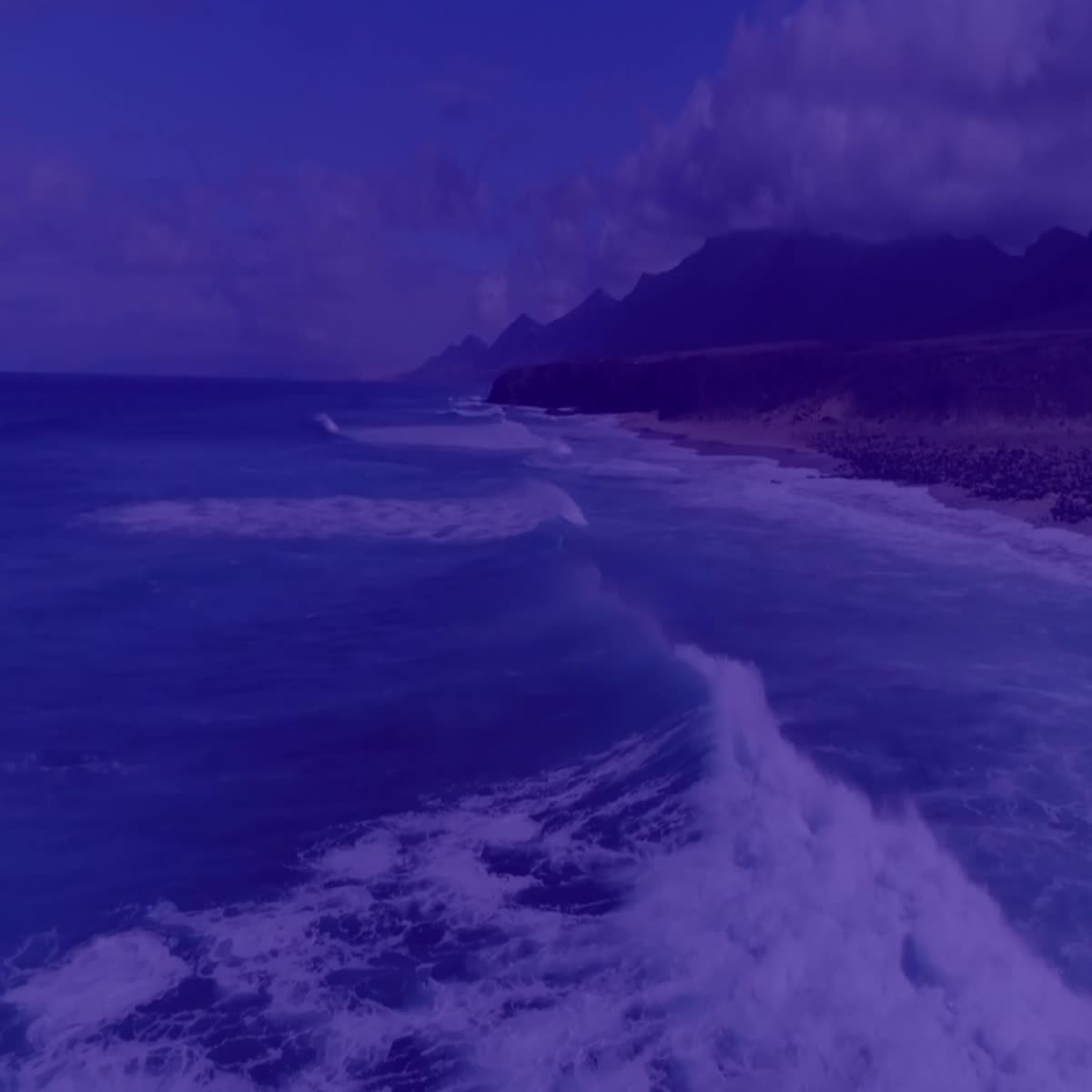 Looking For Amazing Intro / Outro For Youtube or Videos