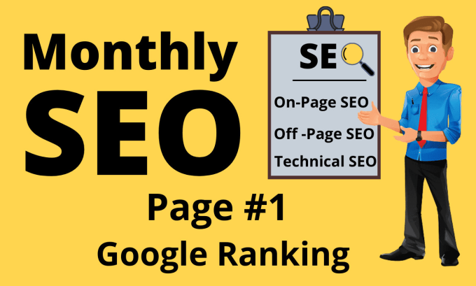 Monthly Google 1st Page, Agen judi Bola, Poker, Gambling, Casino, Sport, Betting Website