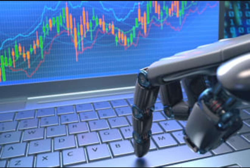 I will create mobile app development for android and ...