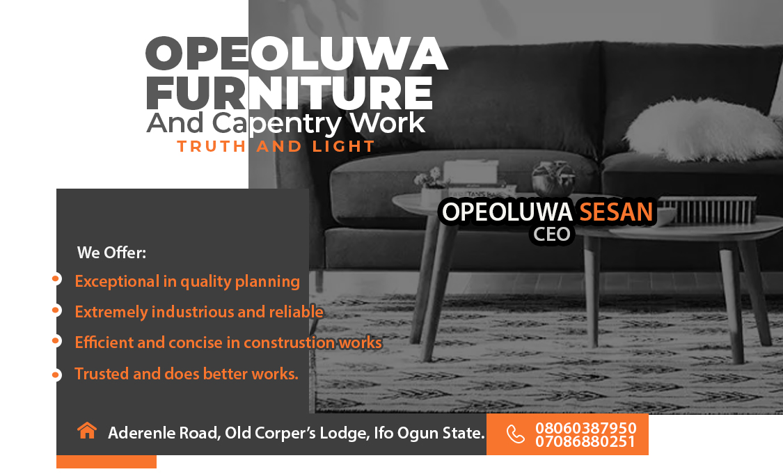 I will design professional and outstanding business card design