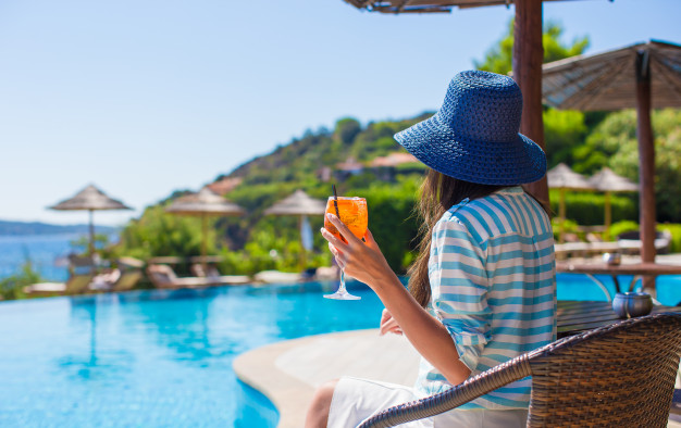 An article consisting of more than 500 exclusive words