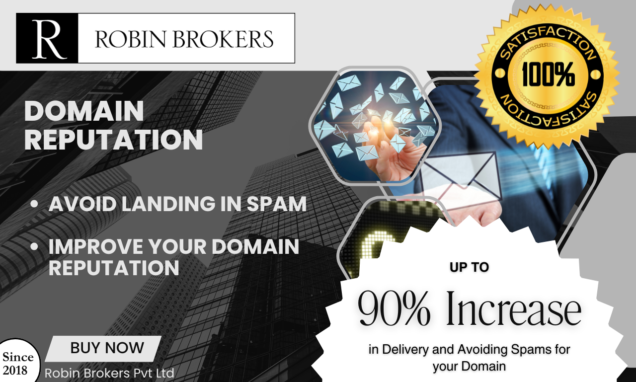 Optimize Your Email Performance: Avoid Spam & Improve Reputation