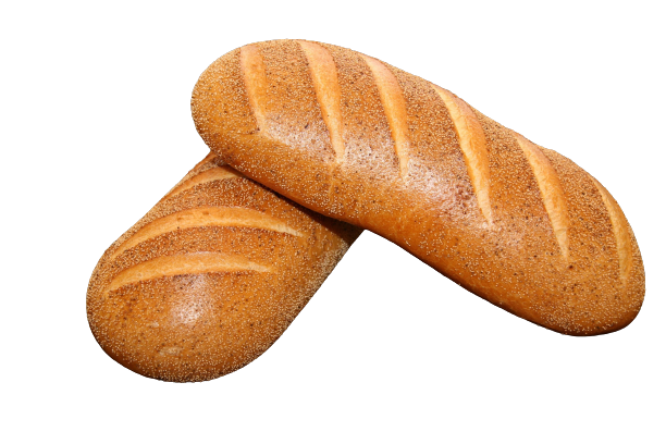 I will do remove background 50 photos