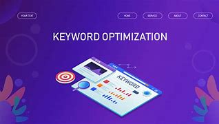 Keyword Optimizer Pro– SEO Marketing 