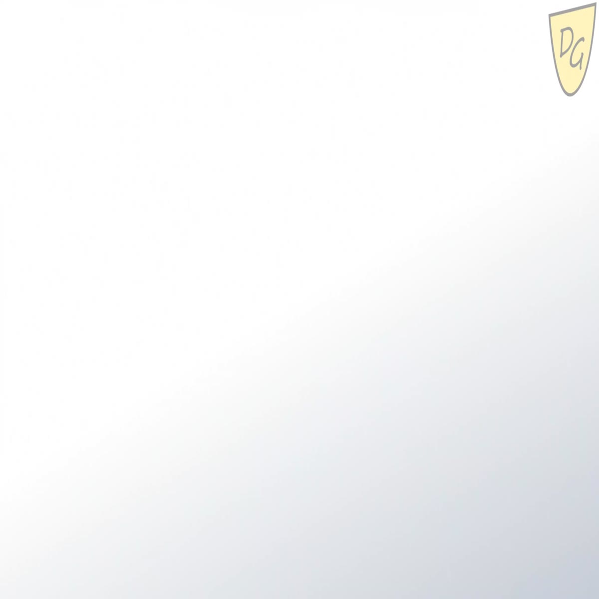 I Will Convert your Blog Posts/Text Articles into Professional and Engaging Videos