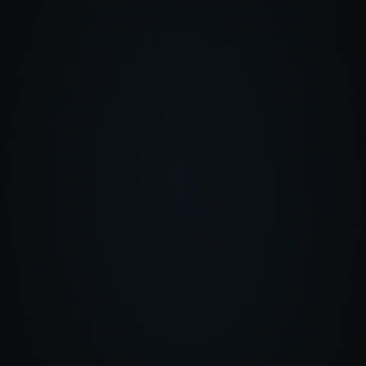 Starting and ending video logo, for short and long videos