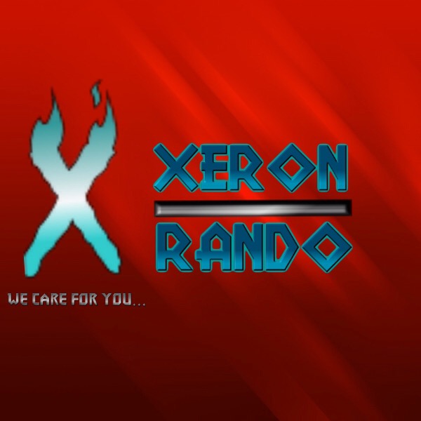 I will design your Logo. I have good expertise in log...