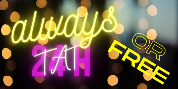 Backlink from DA50 PBN ► 1 Day Service ► Include Article 500 words