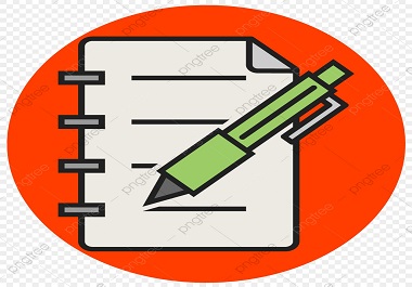 Get a 500-word essay 100% exclusive