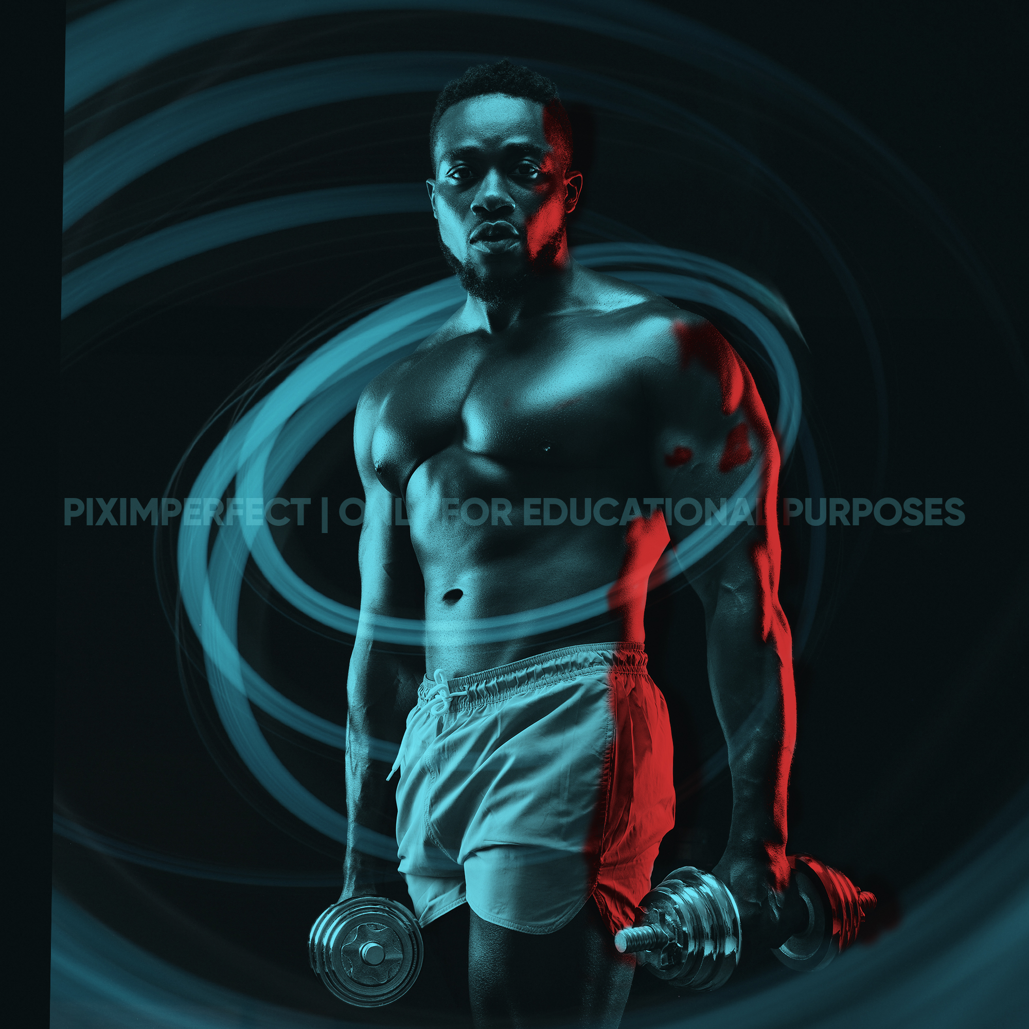 Get yourself out from the pic, or travel to any where you want.