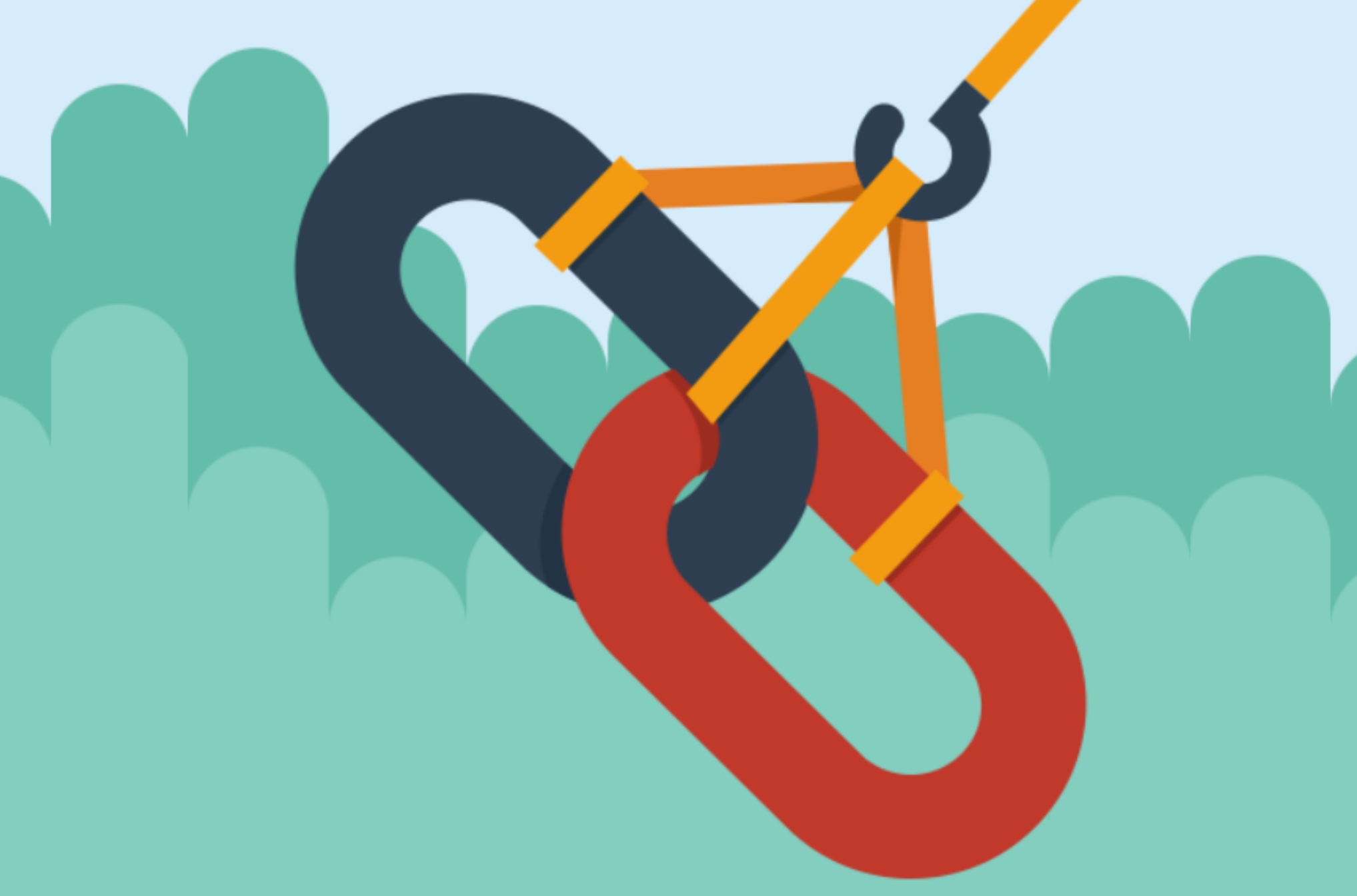 Get DoFollow Backlink From High DA PA Web