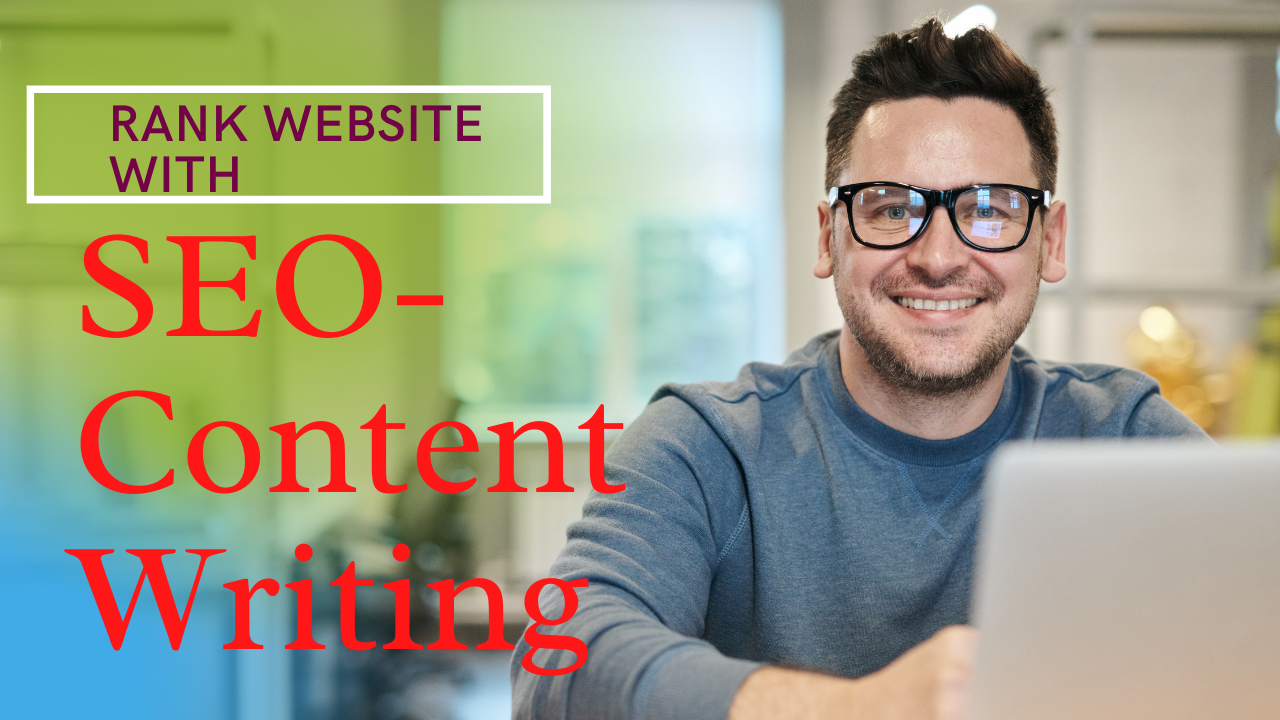 1000+ words SEO-friendly Article