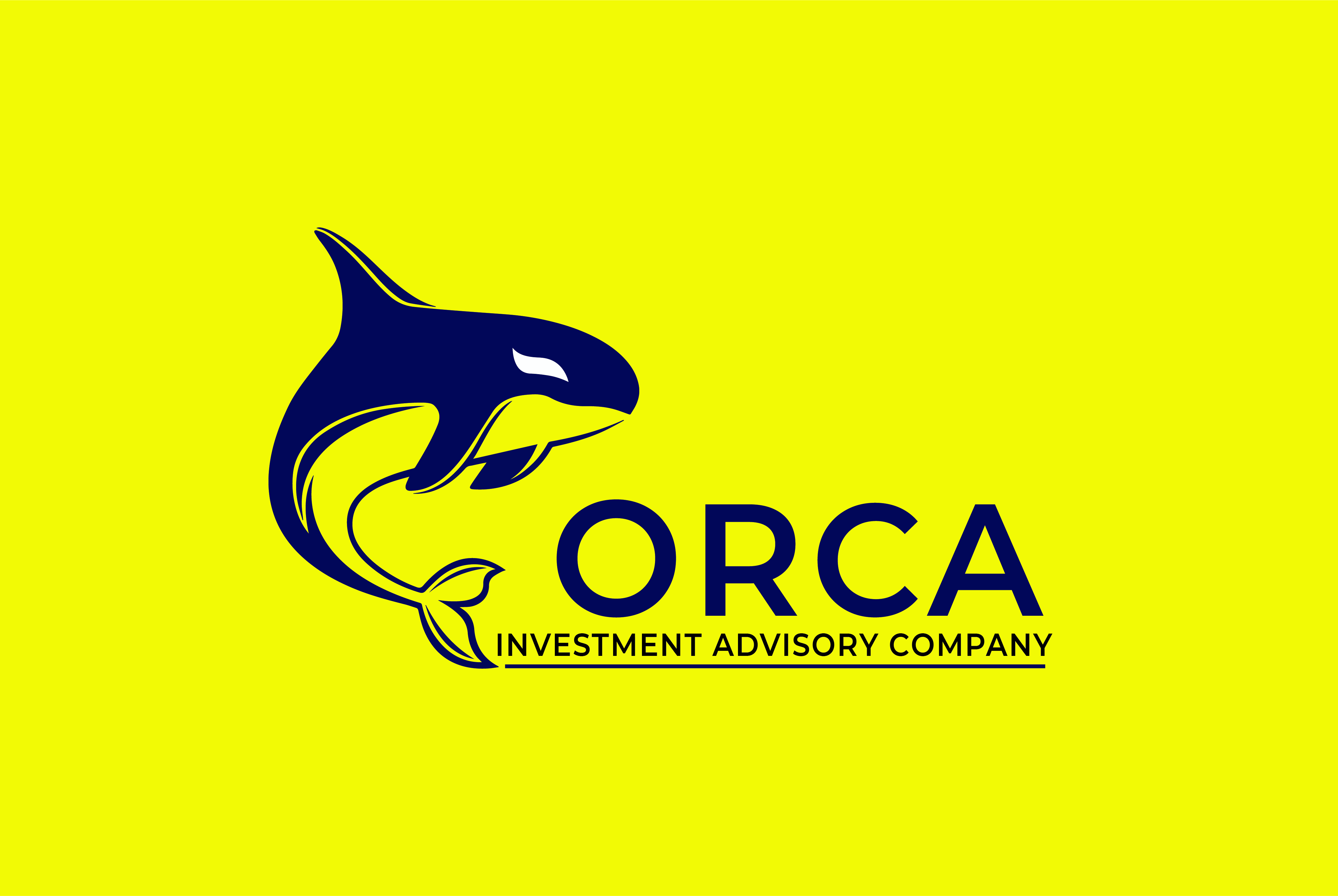 I will design the modern minimalist business logo