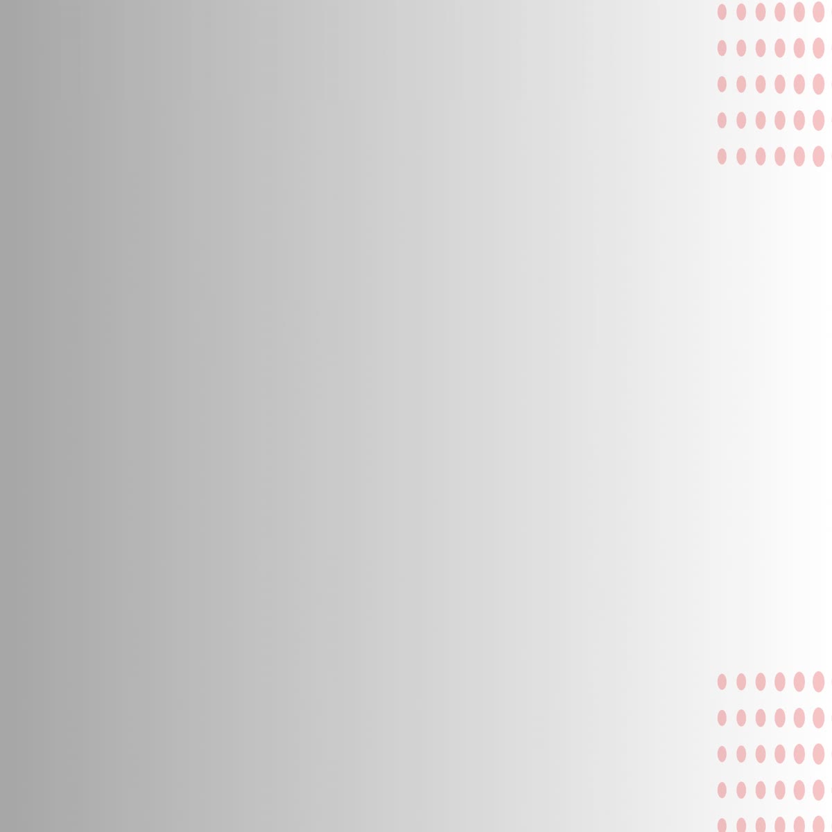 I will do lead generation, B2B research, and web research