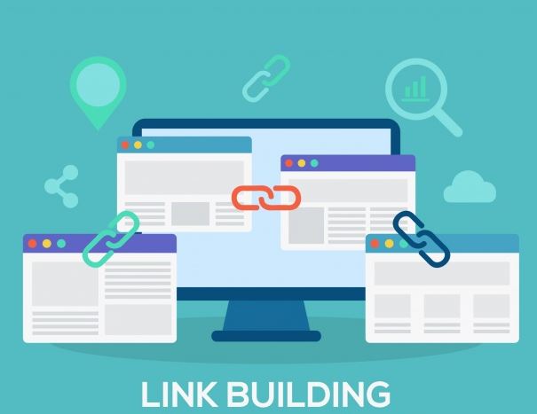 I will Create 20 High DA backlink for Any Website Which are very helpful to increase Ranking