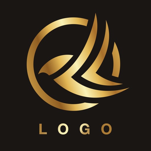 We create professional logo in short time.