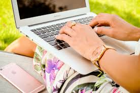 I will provide 1000 words, unique special for all topics