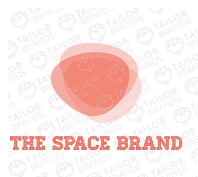  I will create and make professionl logos for you 