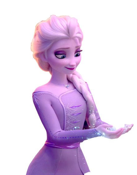 I will remove background of an any image 