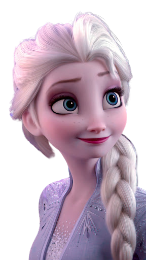 I will remove background of an any image 