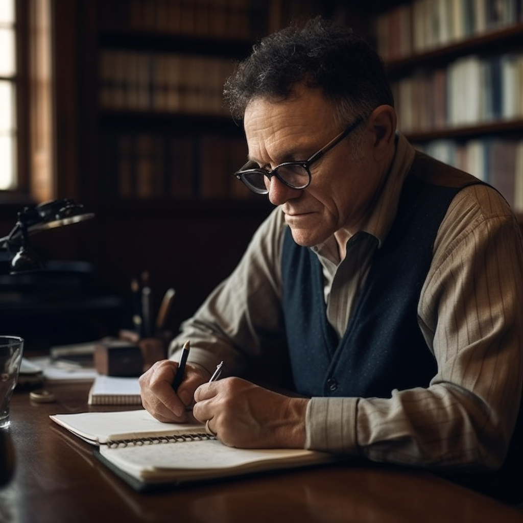 (5 x 1000+ Words) Ultimate Blog Post/Article Writing Service!