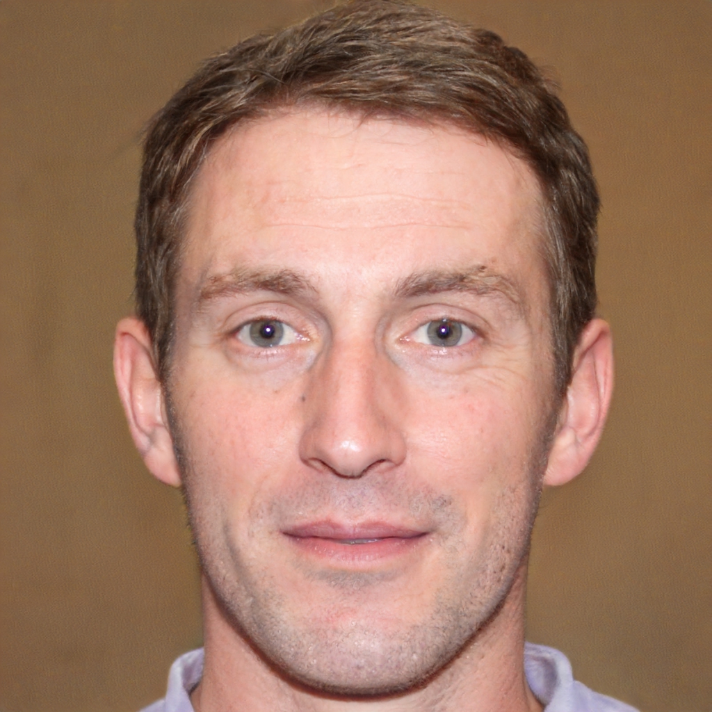 I will design a professional logo for your individual business and company