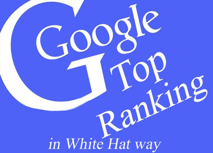 I will do 2000 google point map citation for local SEO