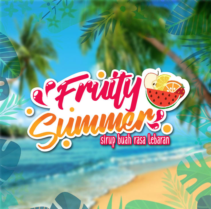 I will do any graphic design for your