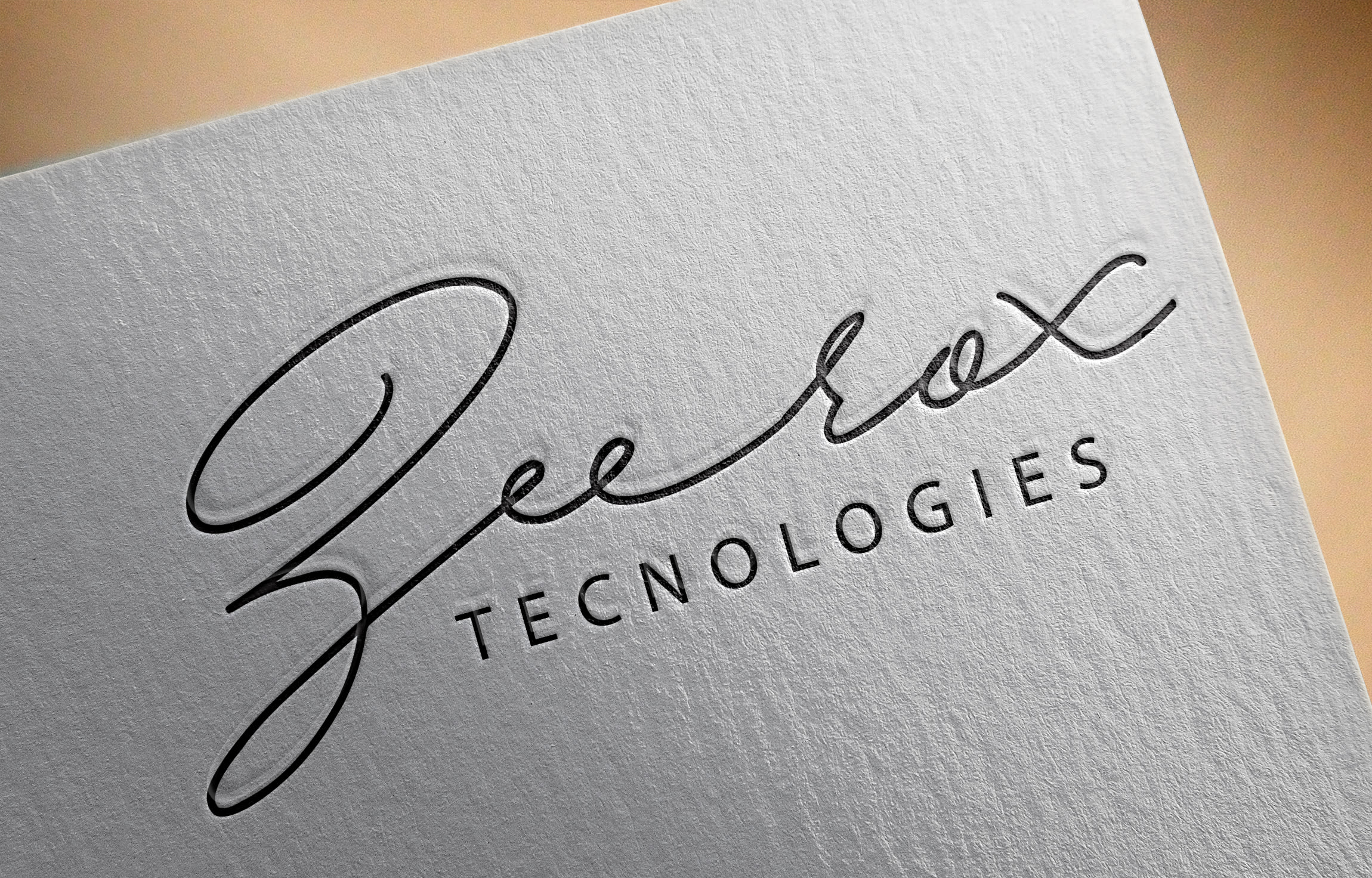 I will design signature logo for your name or company professionally