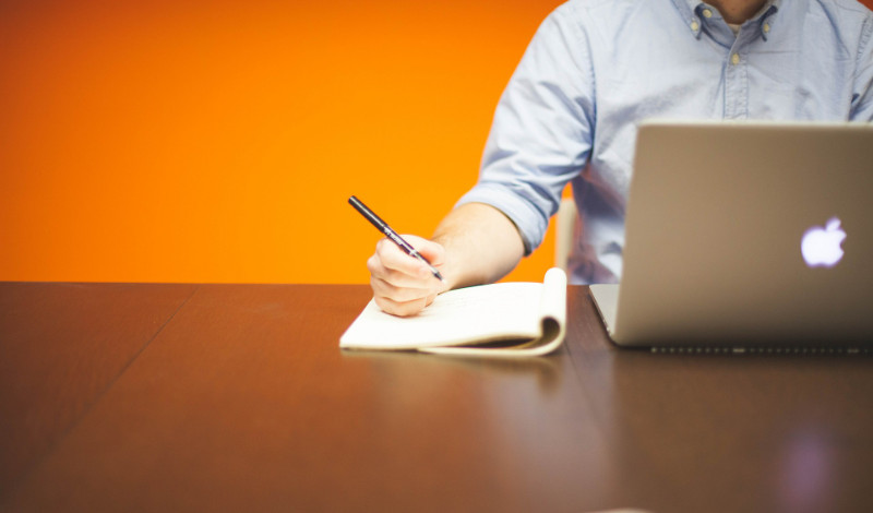 I can sell an article of not less than 500 words. 100% exclusive