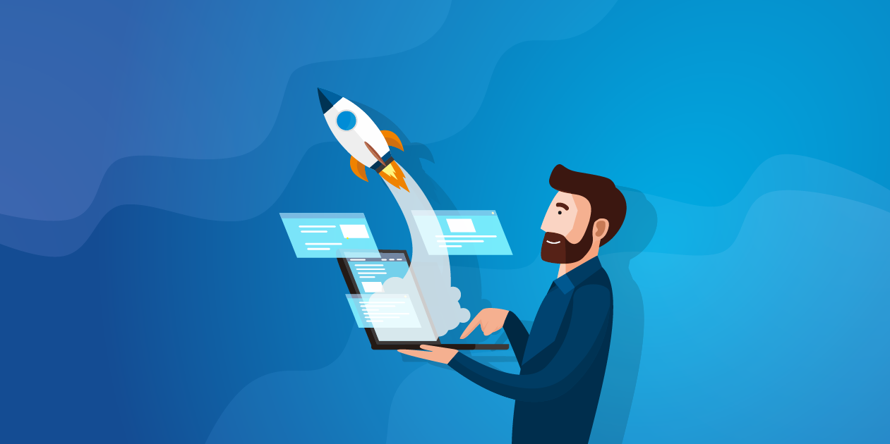 Will do an GOOD 1000 words article writing, content writing, blog writing in any topic 